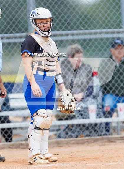 Thumbnail 2 in Kearney vs. Grand Island photogallery.