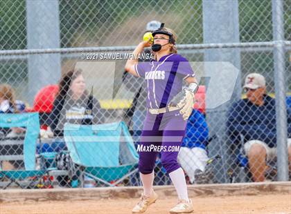 Thumbnail 2 in Kearney vs. Grand Island photogallery.