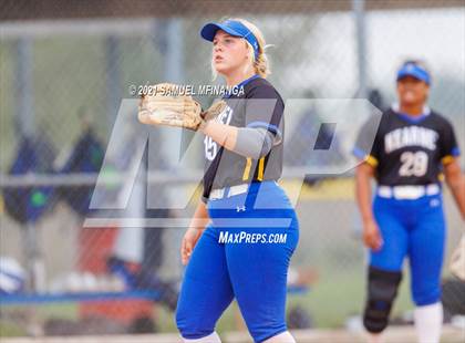 Thumbnail 3 in Kearney vs. Grand Island photogallery.