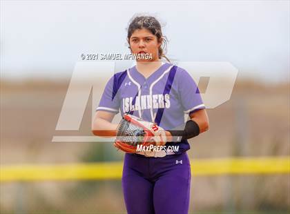 Thumbnail 3 in Kearney vs. Grand Island photogallery.