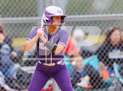 Thumbnail 1 in Kearney vs. Grand Island photogallery.