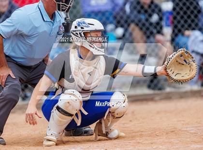 Thumbnail 2 in Kearney vs. Grand Island photogallery.