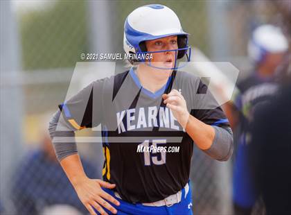 Thumbnail 1 in Kearney vs. Grand Island photogallery.
