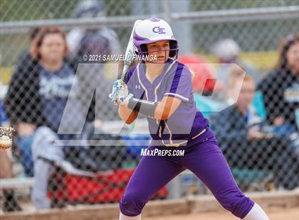 Thumbnail 2 in Kearney vs. Grand Island photogallery.