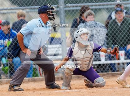 Thumbnail 1 in Kearney vs. Grand Island photogallery.