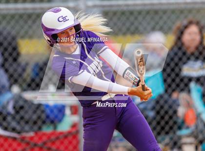 Thumbnail 3 in Kearney vs. Grand Island photogallery.