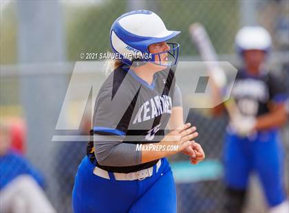 Thumbnail 3 in Kearney vs. Grand Island photogallery.