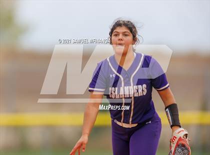 Thumbnail 2 in Kearney vs. Grand Island photogallery.