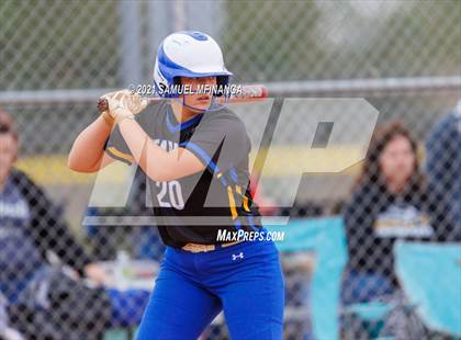 Thumbnail 2 in Kearney vs. Grand Island photogallery.