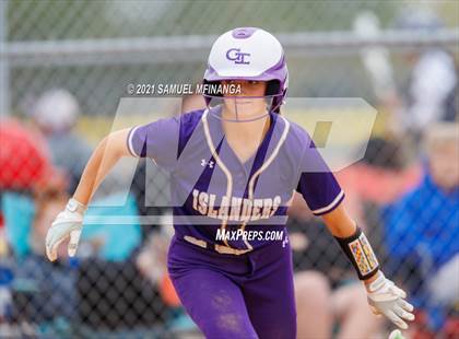 Thumbnail 2 in Kearney vs. Grand Island photogallery.
