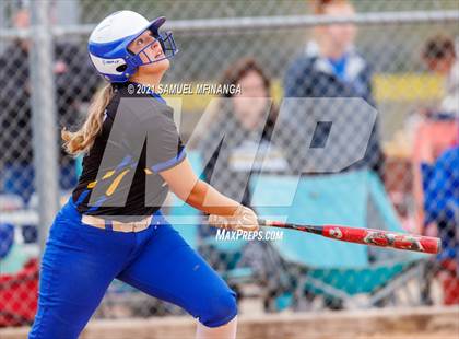 Thumbnail 3 in Kearney vs. Grand Island photogallery.