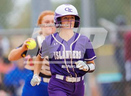 Thumbnail 3 in Kearney vs. Grand Island photogallery.