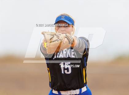 Thumbnail 1 in Kearney vs. Grand Island photogallery.