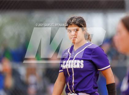 Thumbnail 1 in Kearney vs. Grand Island photogallery.
