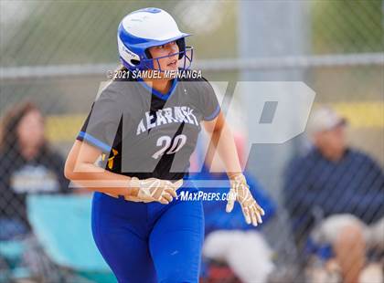Thumbnail 3 in Kearney vs. Grand Island photogallery.