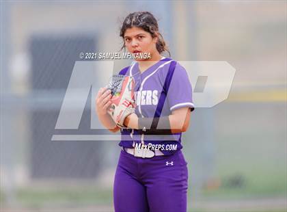 Thumbnail 1 in Kearney vs. Grand Island photogallery.