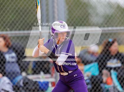 Thumbnail 1 in Kearney vs. Grand Island photogallery.