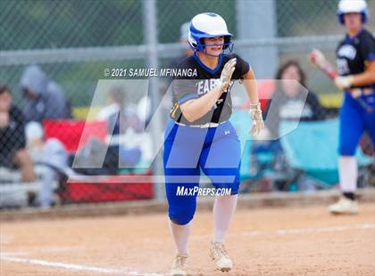 Thumbnail 2 in Kearney vs. Grand Island photogallery.