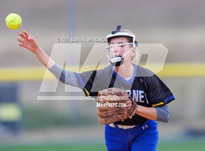 Thumbnail 3 in Kearney vs. Grand Island photogallery.