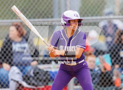 Thumbnail 2 in Kearney vs. Grand Island photogallery.