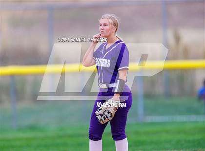 Thumbnail 3 in Kearney vs. Grand Island photogallery.