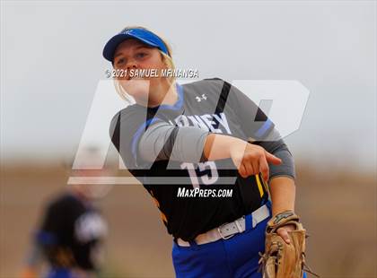 Thumbnail 1 in Kearney vs. Grand Island photogallery.