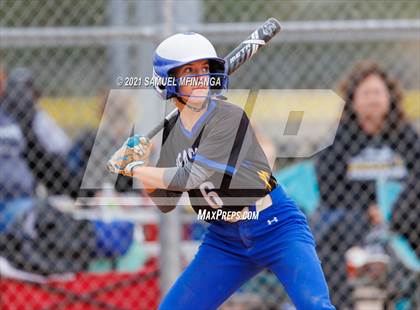 Thumbnail 2 in Kearney vs. Grand Island photogallery.