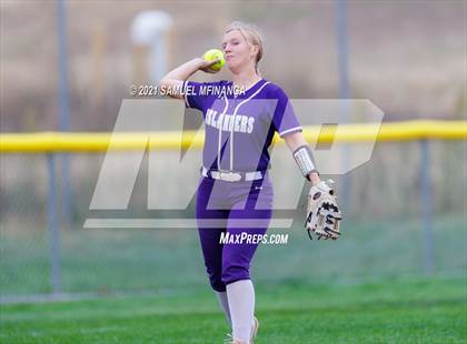 Thumbnail 1 in Kearney vs. Grand Island photogallery.