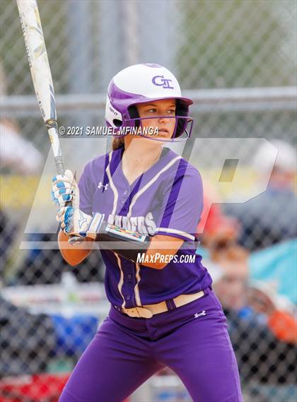 Thumbnail 1 in Kearney vs. Grand Island photogallery.