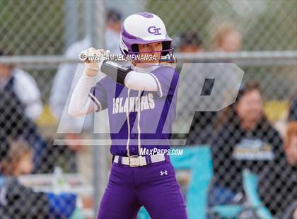 Thumbnail 3 in Kearney vs. Grand Island photogallery.