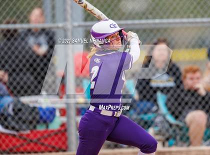 Thumbnail 1 in Kearney vs. Grand Island photogallery.