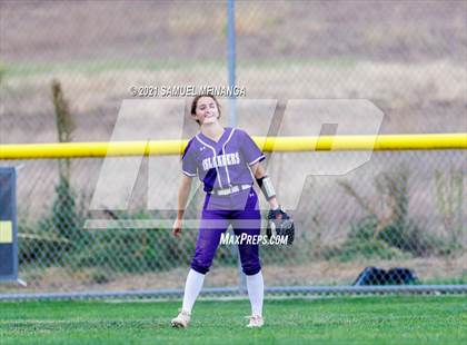 Thumbnail 2 in Kearney vs. Grand Island photogallery.