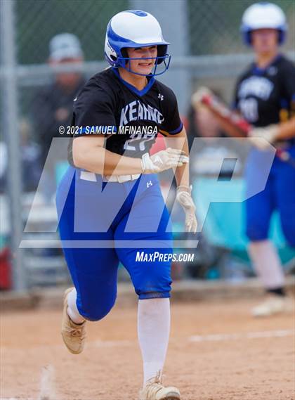 Thumbnail 1 in Kearney vs. Grand Island photogallery.