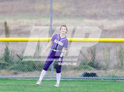 Thumbnail 3 in Kearney vs. Grand Island photogallery.