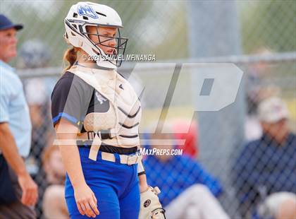 Thumbnail 3 in Kearney vs. Grand Island photogallery.