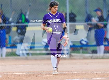 Thumbnail 1 in Kearney vs. Grand Island photogallery.