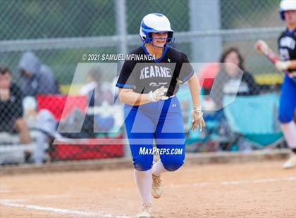 Thumbnail 1 in Kearney vs. Grand Island photogallery.