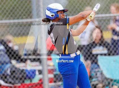 Thumbnail 2 in Kearney vs. Grand Island photogallery.