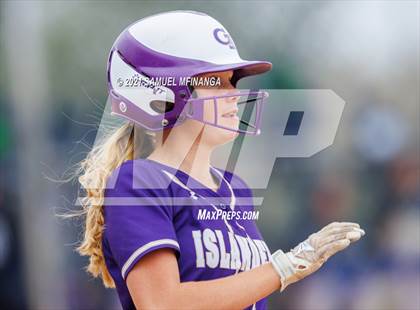 Thumbnail 1 in Kearney vs. Grand Island photogallery.