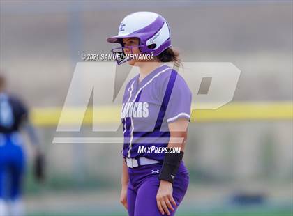 Thumbnail 1 in Kearney vs. Grand Island photogallery.