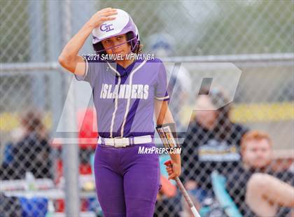 Thumbnail 3 in Kearney vs. Grand Island photogallery.