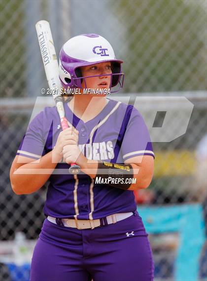 Thumbnail 1 in Kearney vs. Grand Island photogallery.