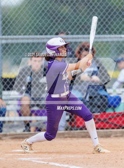 Thumbnail 1 in Kearney vs. Grand Island photogallery.