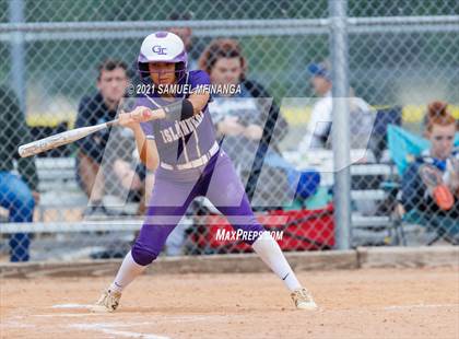 Thumbnail 1 in Kearney vs. Grand Island photogallery.