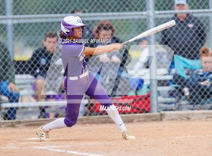 Thumbnail 3 in Kearney vs. Grand Island photogallery.