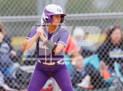 Thumbnail 3 in Kearney vs. Grand Island photogallery.