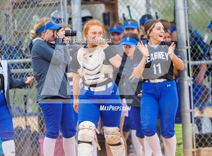 Thumbnail 3 in Kearney vs. Grand Island photogallery.