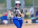 Photo from the gallery "Kearney vs. Grand Island"