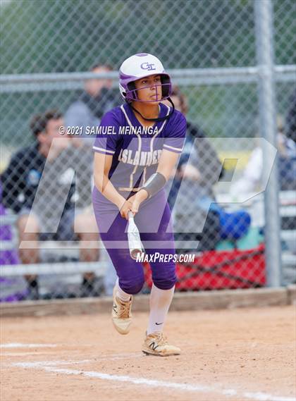 Thumbnail 3 in Kearney vs. Grand Island photogallery.