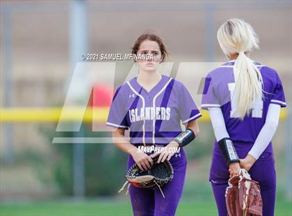 Thumbnail 2 in Kearney vs. Grand Island photogallery.